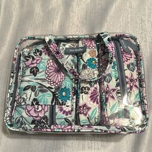 Vera Bradley 3 Set